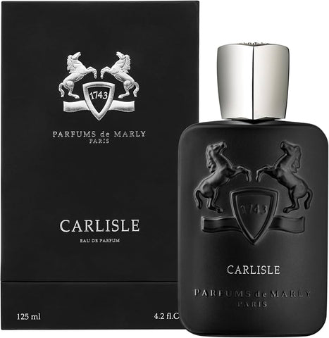 Carlisle