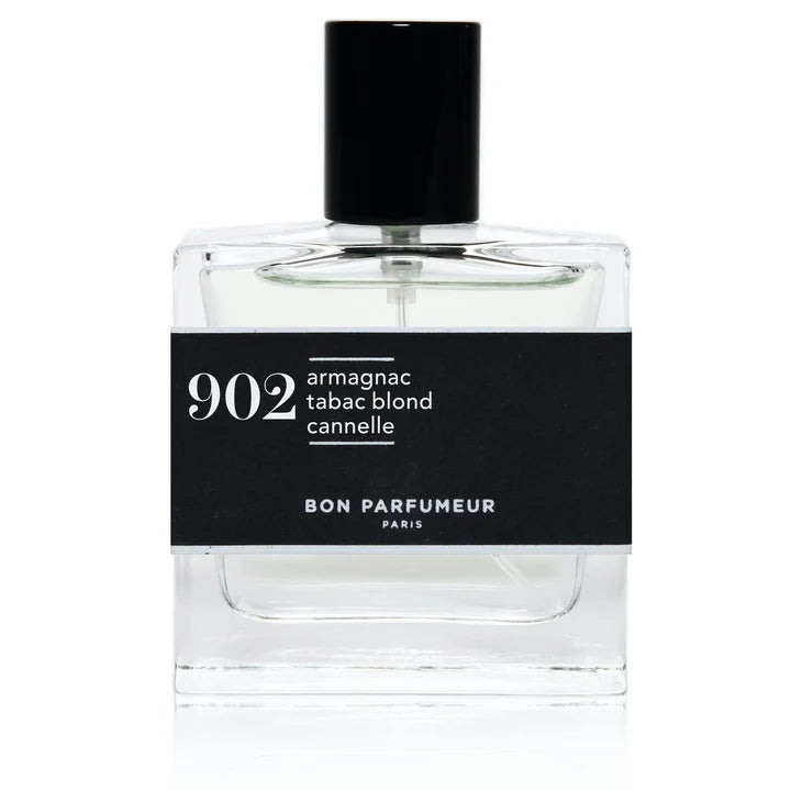 tobacco cinnamon perfume Cin Cin Smoky Vanilla - Gourmand 417 EDP 100ml Inspired by T.F's Vanille - Long-Lasting Tobacco Vanilla Dupe for Men & Women earthy contrast) Royale Tobacco Perfume