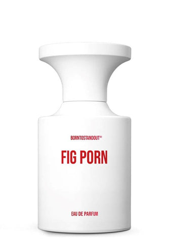 Fig Porn