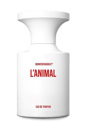 L'Animal