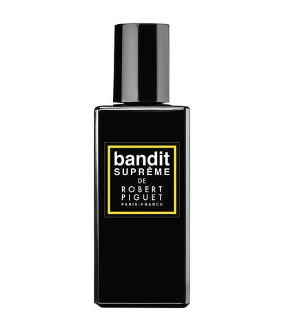 Bandit Suprême