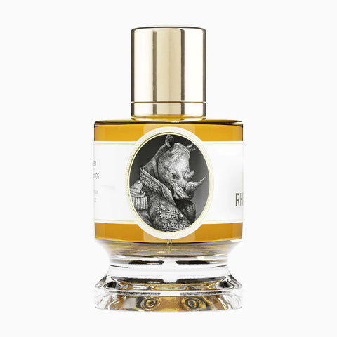 Rhinoceros