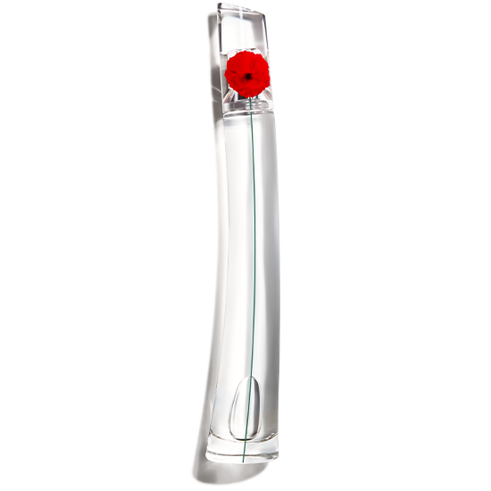 becher mit deckel und strohhalm 4er Set Glasbecher & kaufen Konsolentisch Flur