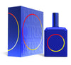 This is not a blue bottle 1.3