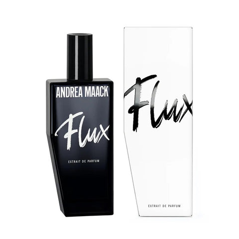 Flux