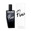 Flux