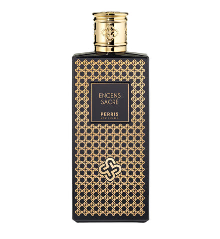 Encens Sacré