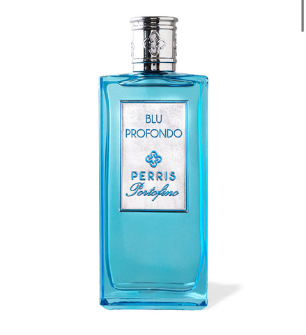 Blu Profondo