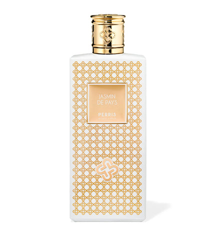 Jasmin De Pays