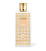 Jasmin De Pays