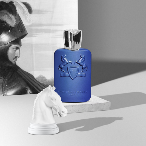 Percival by Parfums de Marly – The Perfume House