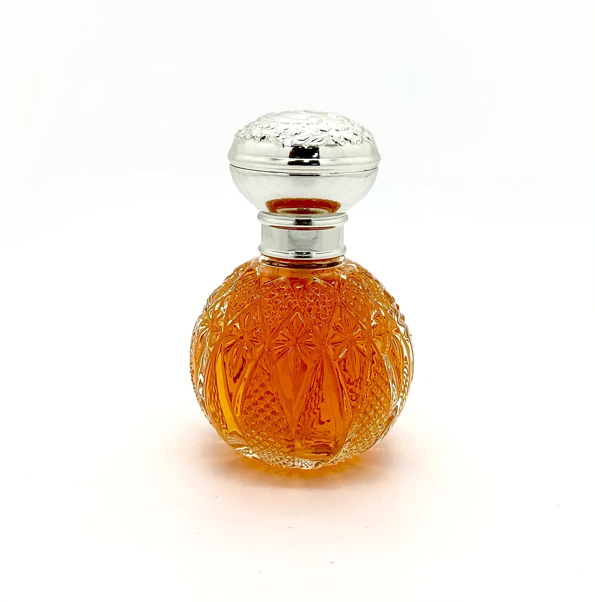 Demi-Jour by Houbigant – The Perfume House