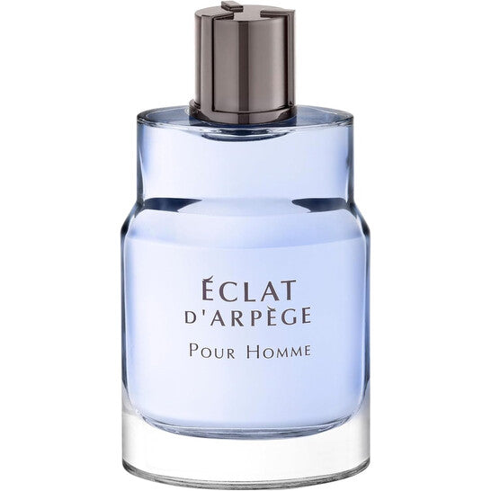 香水(男性用) LANVIN ECLAT D'ARPEGE POUR HOMME 30ml Eclat d'Arpege Pour Homme by Lanvin – The Perfume House