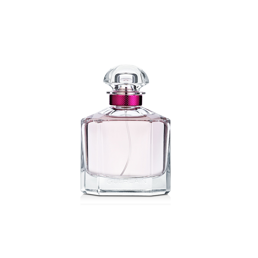 Mon Guerlain Bloom of Rose by Guerlain – The Perfume House