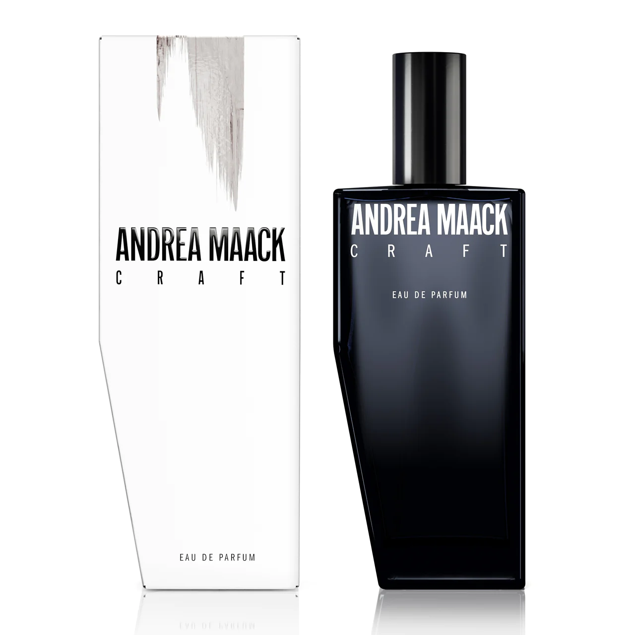 Craft by Andrea Maack – The Perfume House