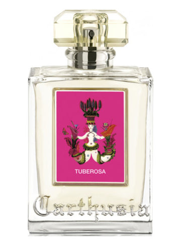 Tuberosa