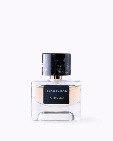 Guéthary
