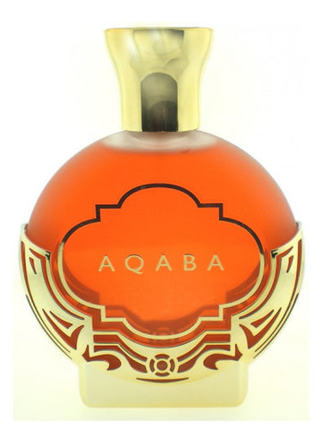 Aqaba