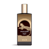 African Leather