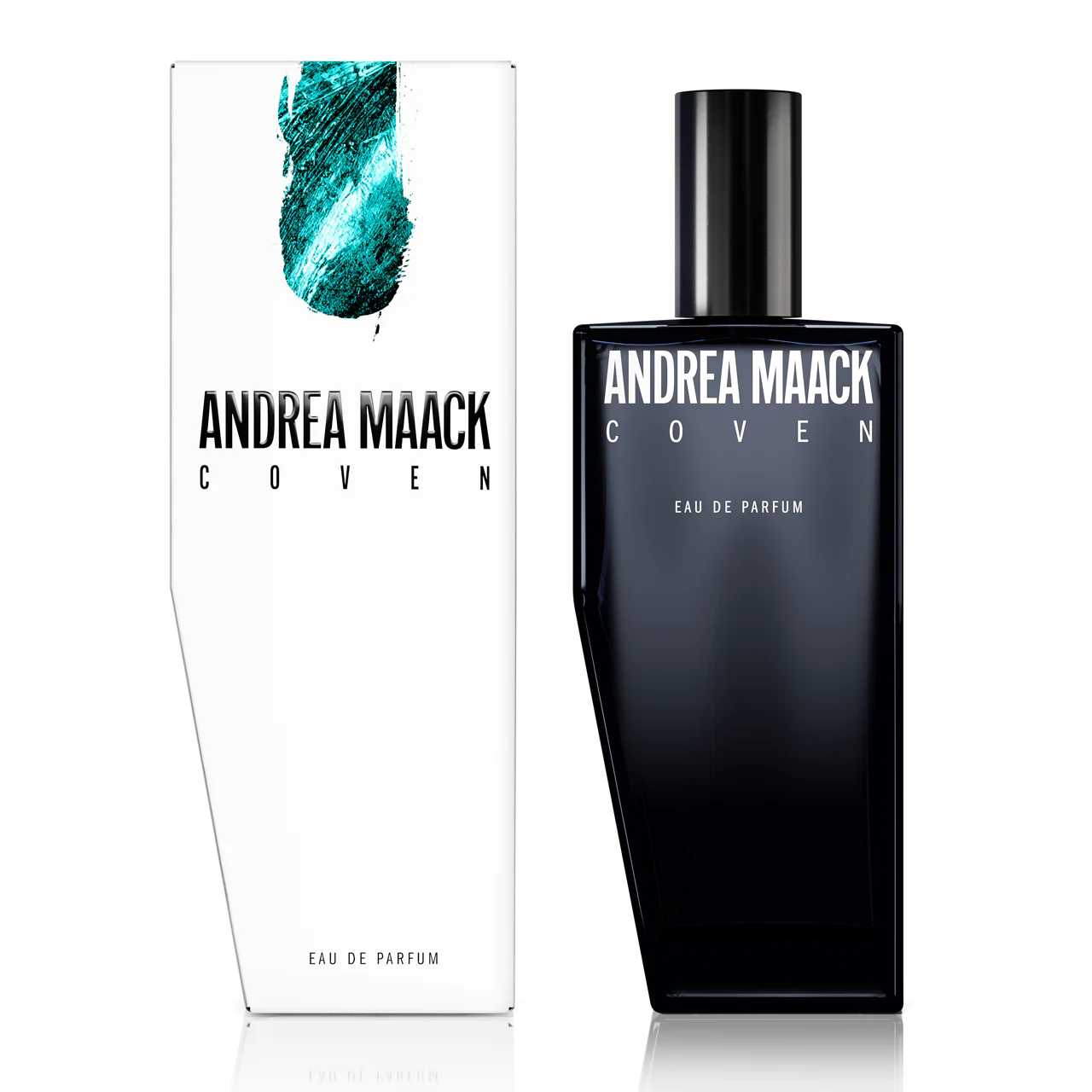 Coven by Andrea Maack – The Perfume House