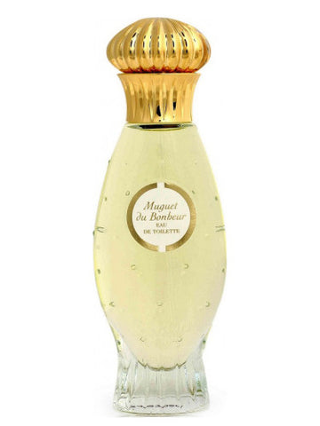 Muguet du Bonheur