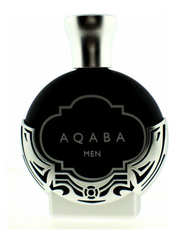 Aqaba for Men