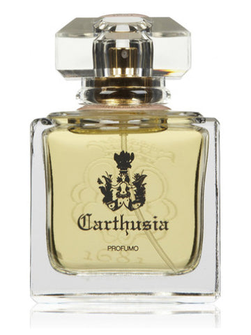 Carthusia Lady