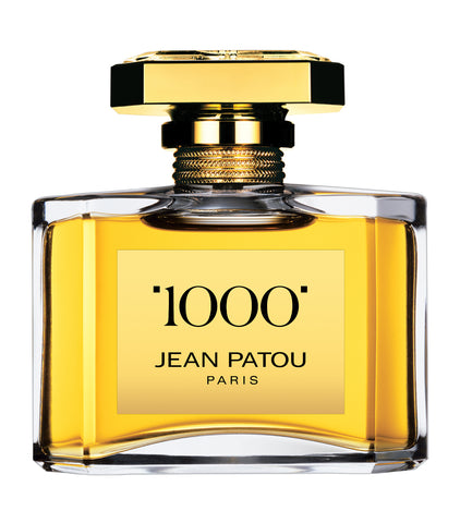 "1000"