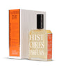 Ambre 114