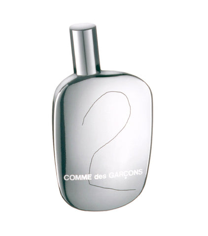 Comme des Garçons 2