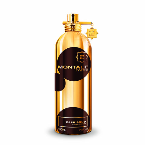 Dark Aoud