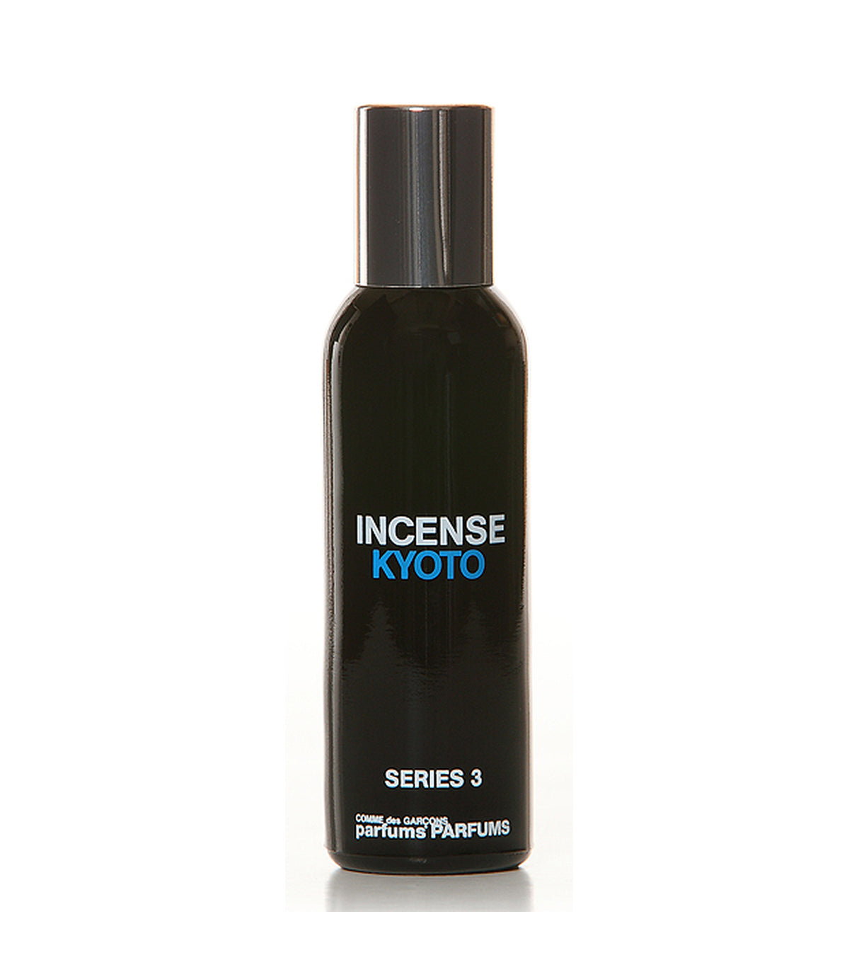 Series 3 Incense: Kyoto by Comme des Garçons – The Perfume House