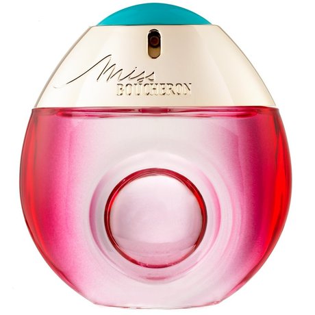 Miss Boucheron