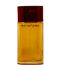 Must pour Femme