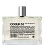 Odeur 53