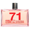 Odeur 71