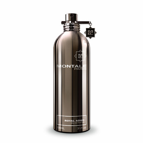 Royal Aoud