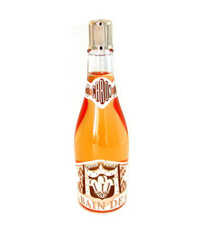 Royal Bain de Caron
