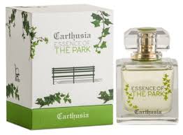 Essence of the Park