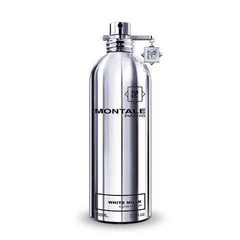 White Aoud