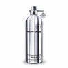 White Aoud