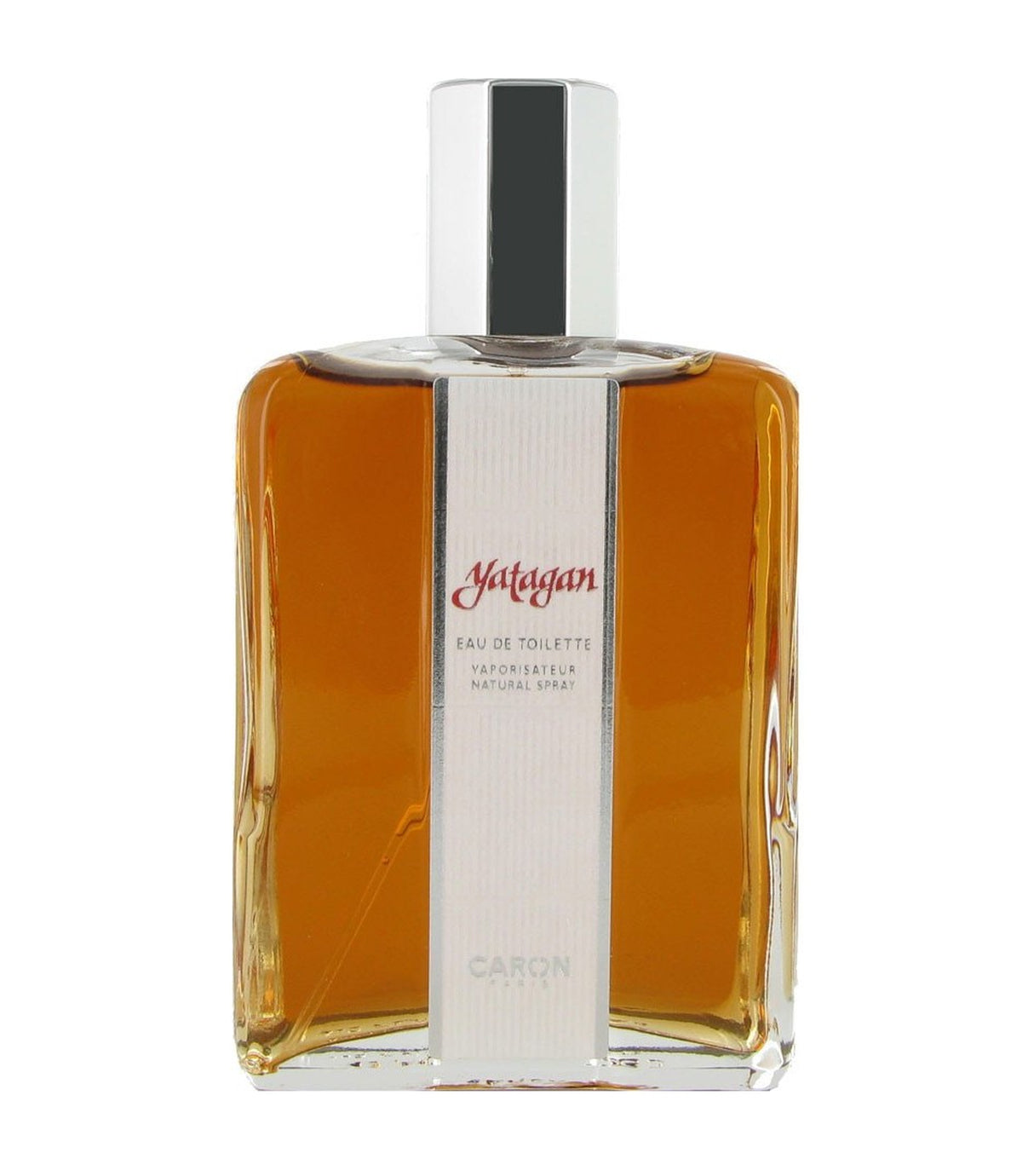 Yatagan – The Perfume House