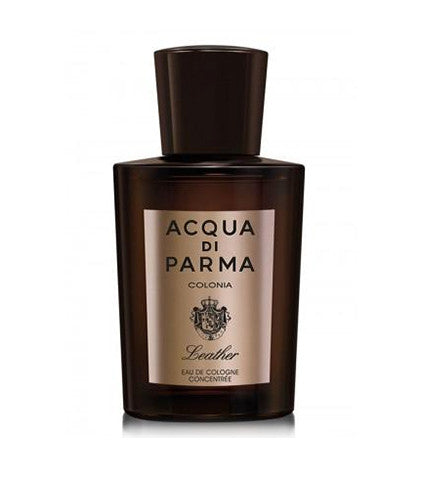 Acqua di Parma Colonia Leather