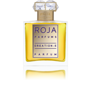 Creation-E (Enigma) Pour Femme