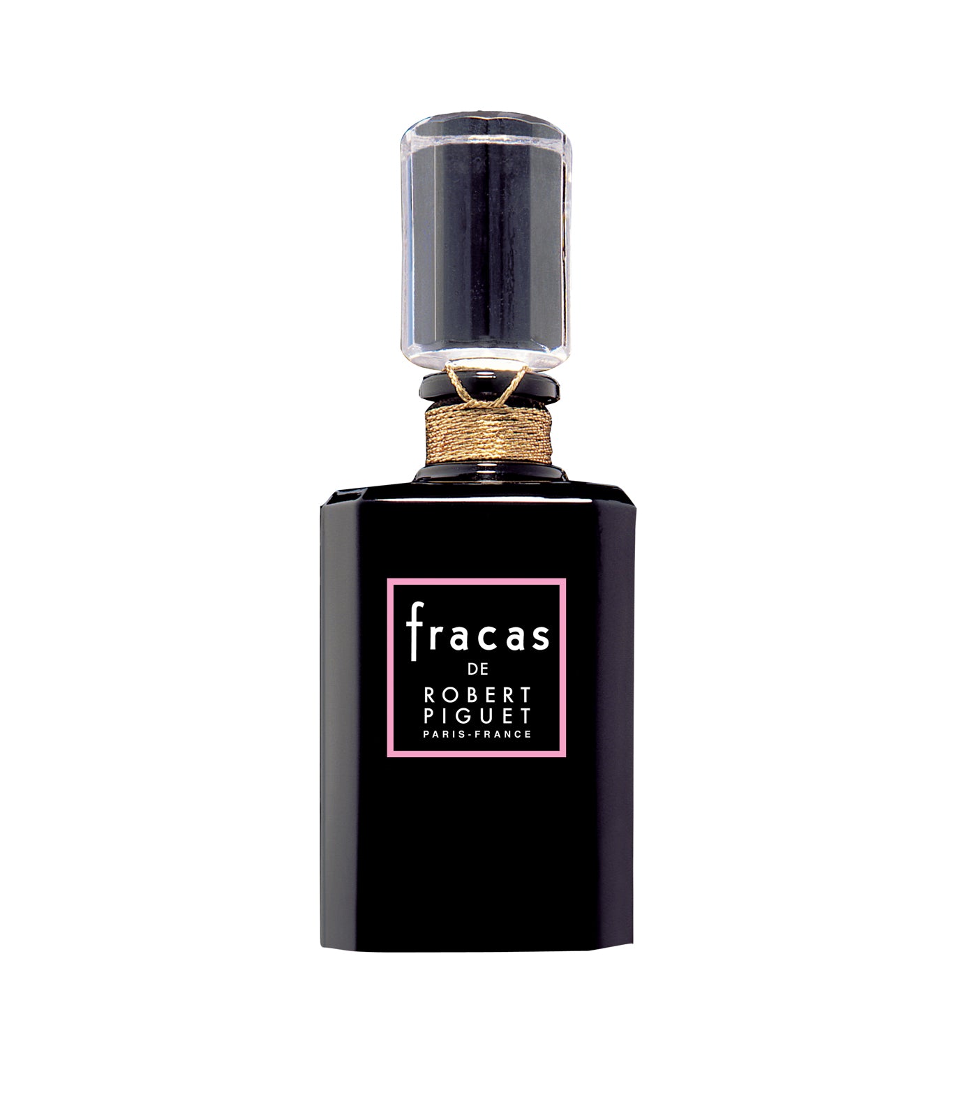 Fracas by Robert Piguet – The Perfume House