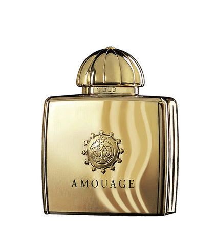 Amouage Gold