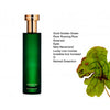 Greenlion