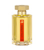 L'Eau d'Ambre