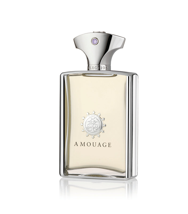 Reflection Man by Amouage – The Perfume House