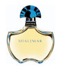Shalimar